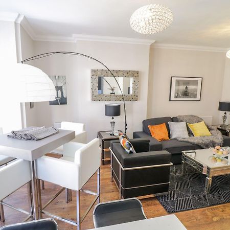 Midtown - Manhattan House لاندودنو المظهر الخارجي الصورة