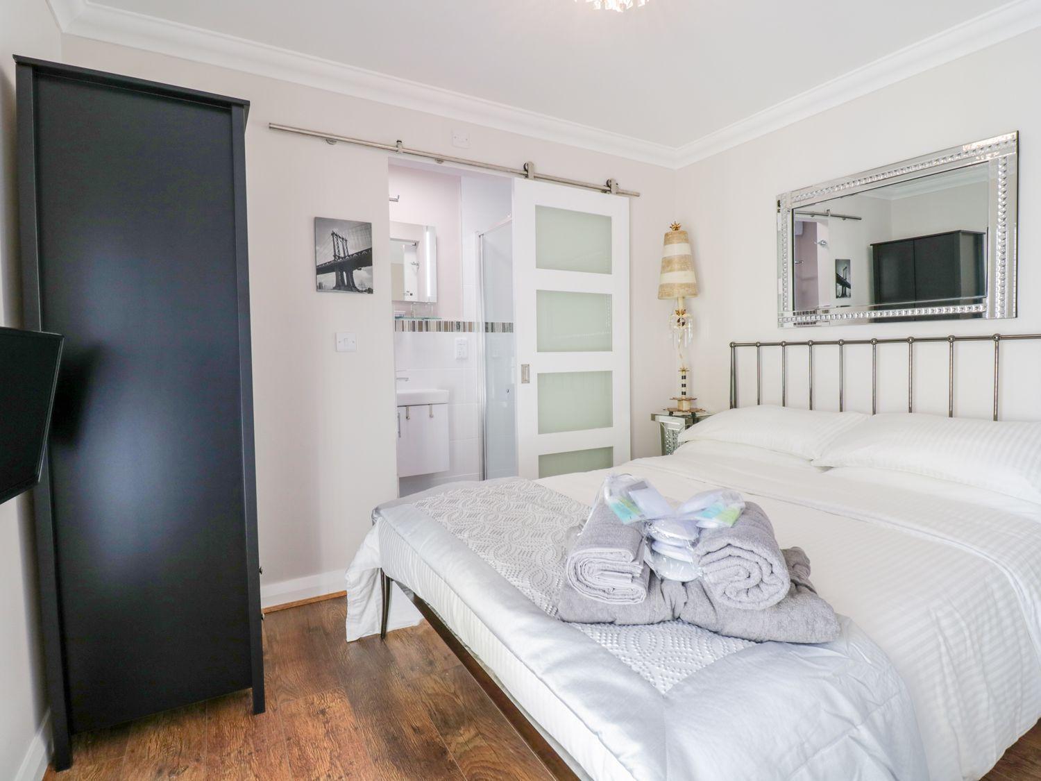 Midtown - Manhattan House لاندودنو المظهر الخارجي الصورة